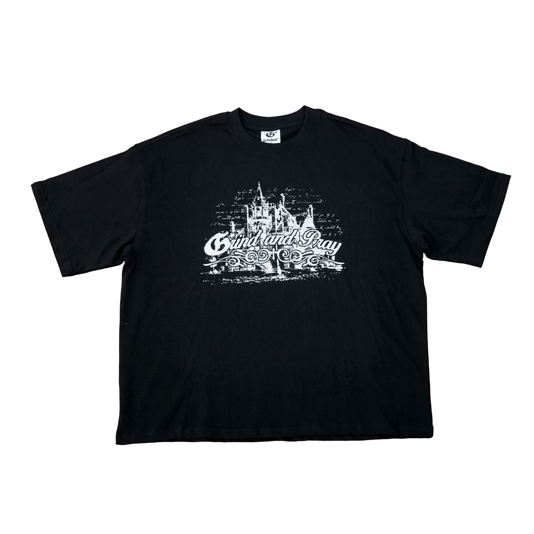 G&P TEE