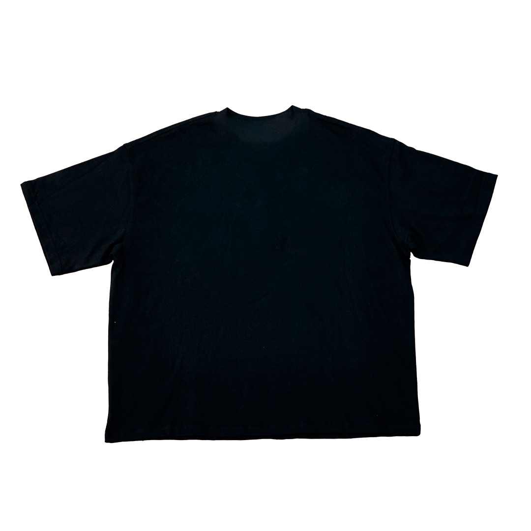 G&P TEE