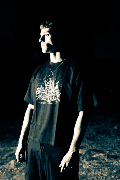 G&P TEE