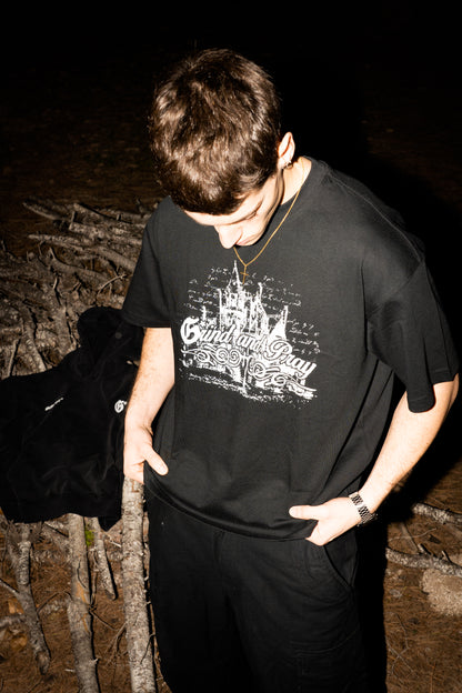 G&P TEE