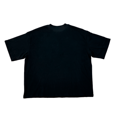 G&P TEE