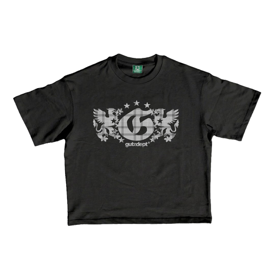 Standard Tee