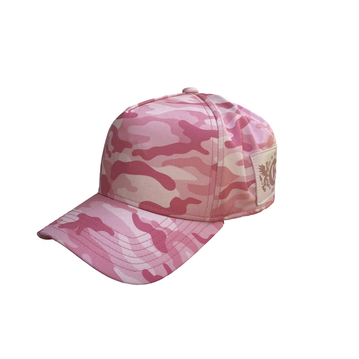 Sakura Cap - PREORDER