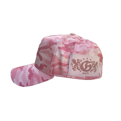 Sakura Cap - PREORDER